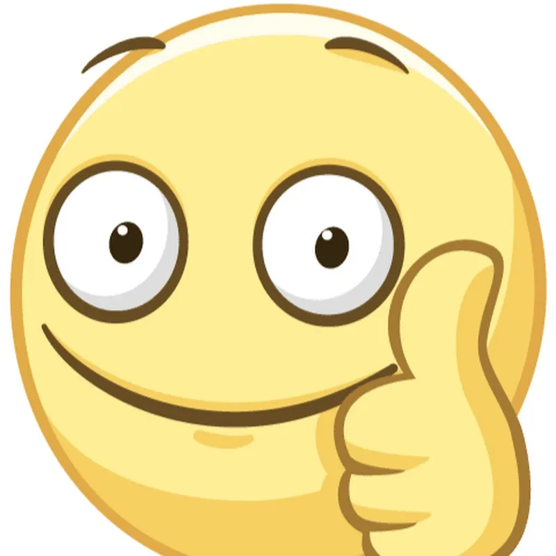 Cùng chiêm ngưỡng meme cực ngầu về chân quang và thả like nếu bạn cảm thấy “chuẩn không cần chỉnh”!