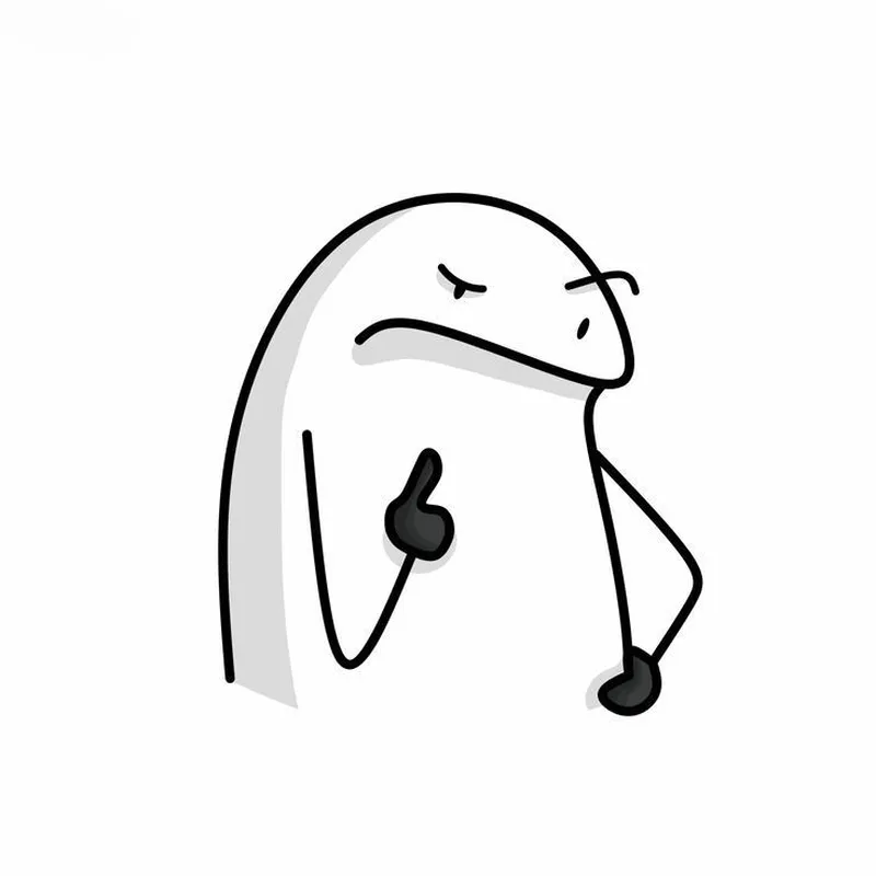Thực sự thích meme này? Đừng ngần ngại bấm like ngay nhé!