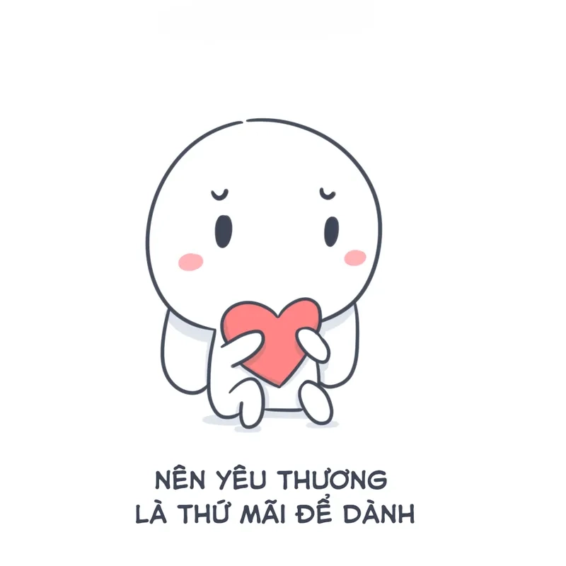 Những khoảnh khắc đầy bất ngờ và vui nhộn của meme thỏ 7 màu nhàm nhang nhồ sẽ khiến bạn không thể ngừng cười.
