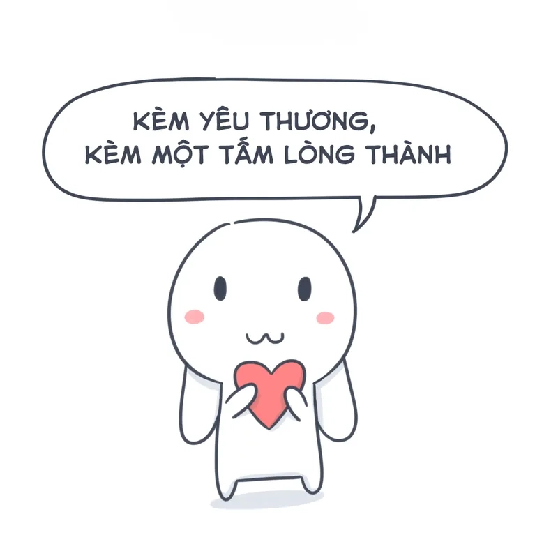 Những funny memes với meme thỏ hồng cực kỳ dễ thương và hài hước.