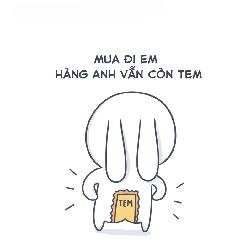 Đầu gấu thỏ snowball meme khiến cộng đồng mạng không thể rời mắt, hài hước và dễ thương.