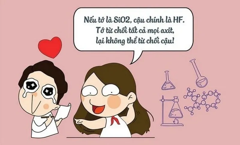 Ảnh meme cute là lựa chọn hoàn hảo để thể hiện tình yêu một cách đáng yêu nhất.