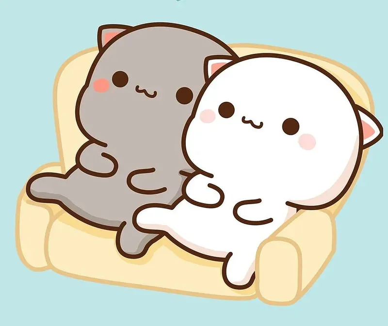 Meme hài tình yêu mang đến niềm vui và tiếng cười hạnh phúc.