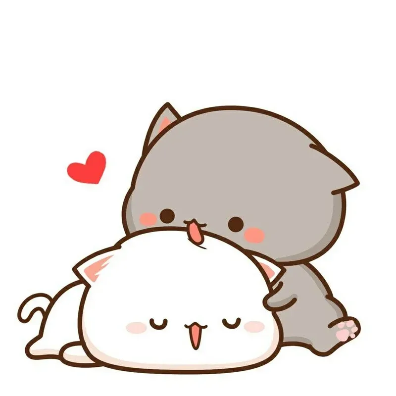 Meme hài về tình yêu, vừa dí dỏm vừa đầy cảm xúc.