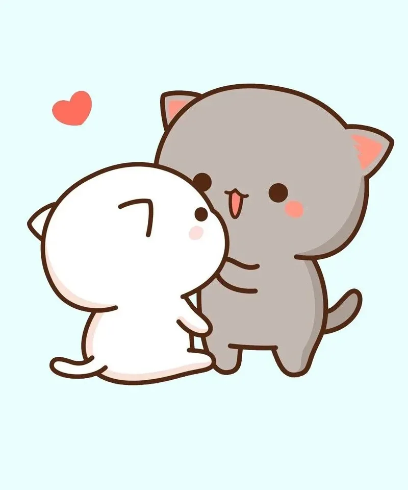Cute ảnh meme hài hước, mang lại tiếng cười vui vẻ.
