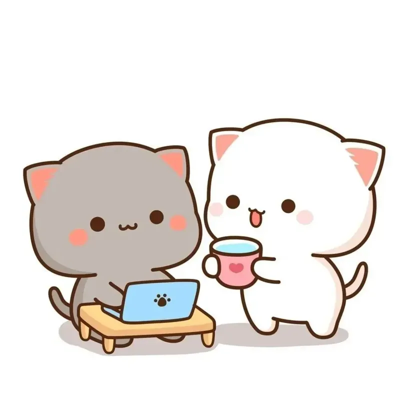 Khám phá ảnh meme tình yêu cute, ngọt ngào và ý nghĩa.