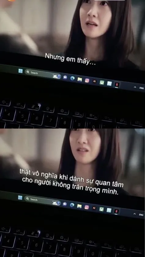 Meme mèo buồn là sự kết hợp hoàn hảo giữa ngộ nghĩnh và dễ thương