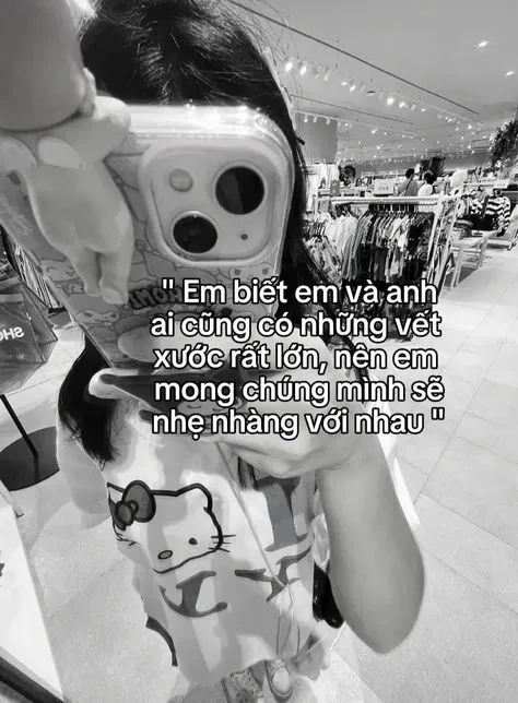Biểu cảm ngộ nghĩnh trong meme buồn sẽ khiến bạn cười ra nước mắt