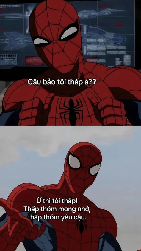 Meme đừng buồn nữa sẽ làm bạn mỉm cười dù trong hoàn cảnh nào