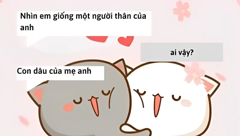 Meme đừng buồn nữa sẽ làm bạn cảm thấy vui vẻ trở lại, một lời động viên nhẹ nhàng nhưng đầy sức mạnh.