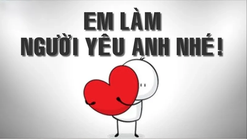 Meme tình bạn mang đến những giây phút vui vẻ và gắn kết giữa bạn bè, khiến tình bạn thêm phần sâu sắc.