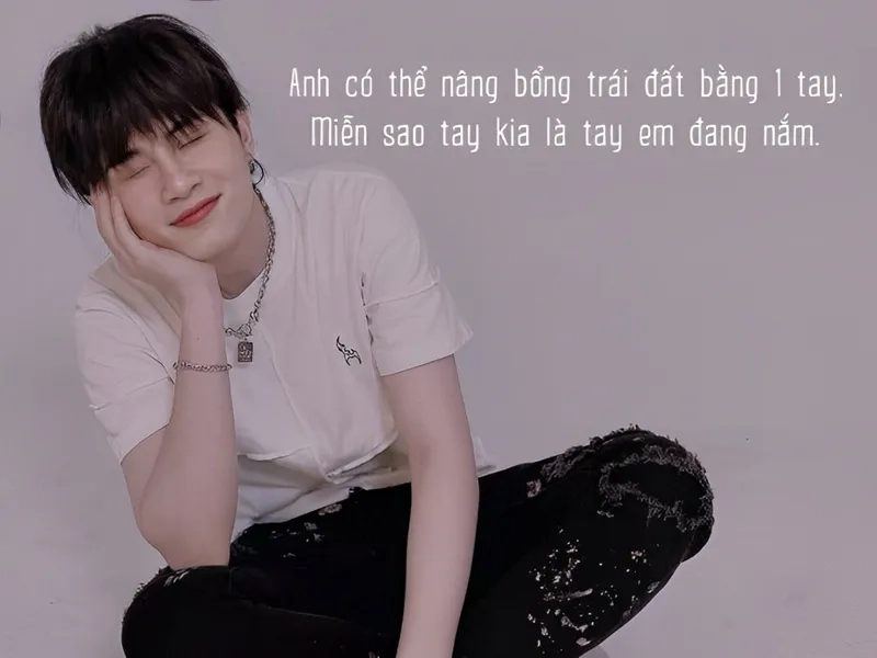 Meme tình anh em là biểu tượng của sự thân thiết và tình cảm bền chặt giữa những người bạn thân.