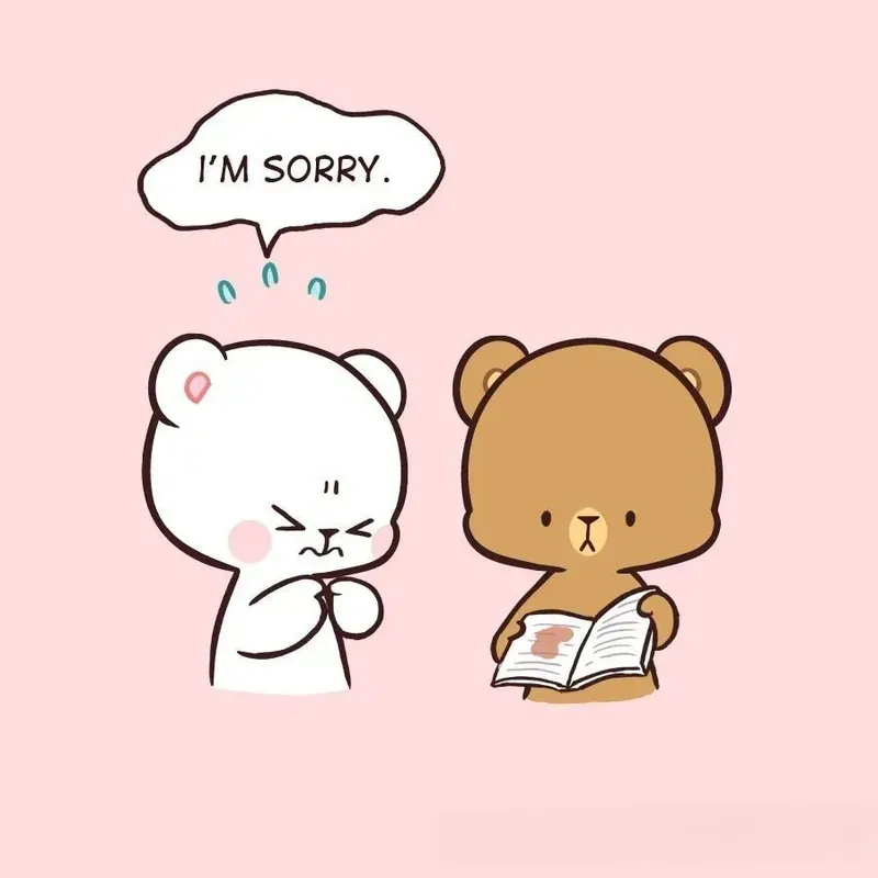Tình yêu ảnh meme em bé có chữ, dễ thương và ngộ nghĩnh.