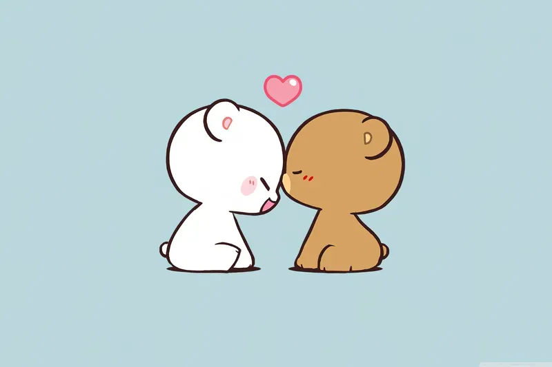 Meme sạc pin tình yêu, tái tạo năng lượng yêu thương.