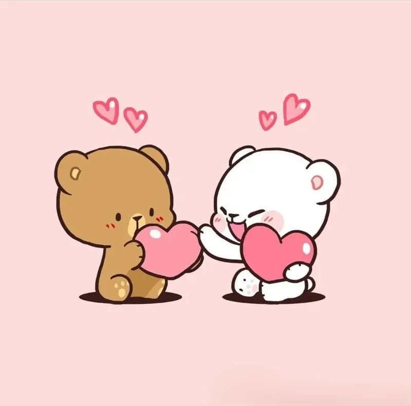 Ngồi im tình yêu sẽ đến meme, vui nhộn nhưng ý nghĩa sâu sắc.