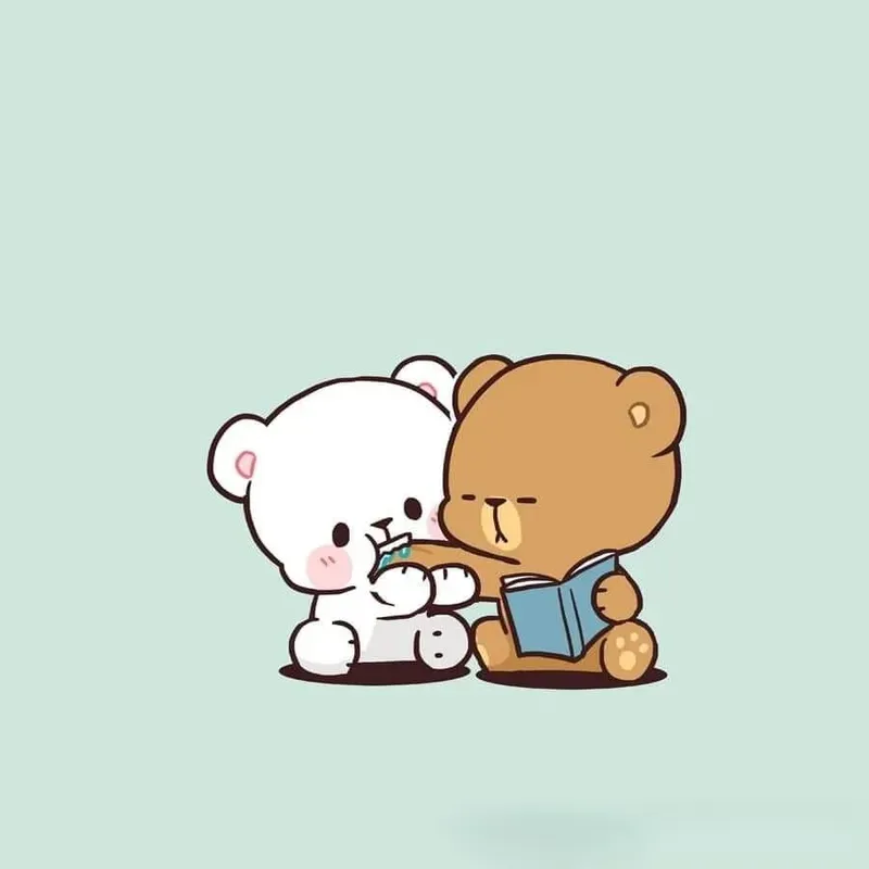 Meme về tình yêu, nơi thể hiện cảm xúc đa dạng và thú vị.