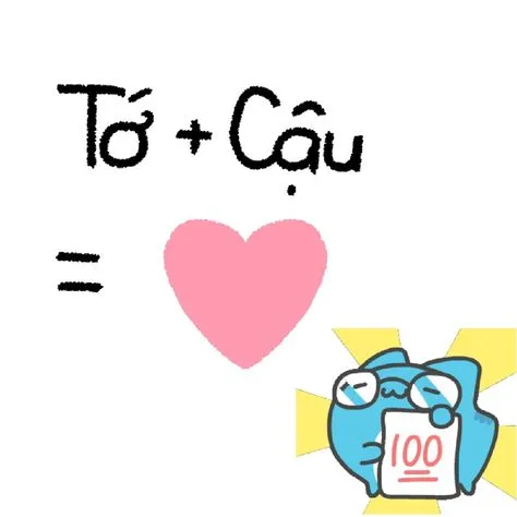 Meme yêu 1 người vô tâm tái hiện cảm xúc theo cách đầy hài hước