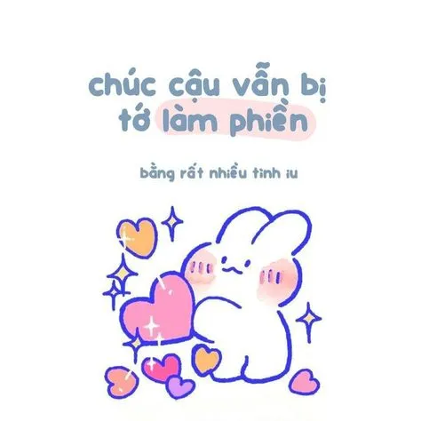 Meme sạc pin tình yêu là cách dễ thương để bày tỏ tình cảm