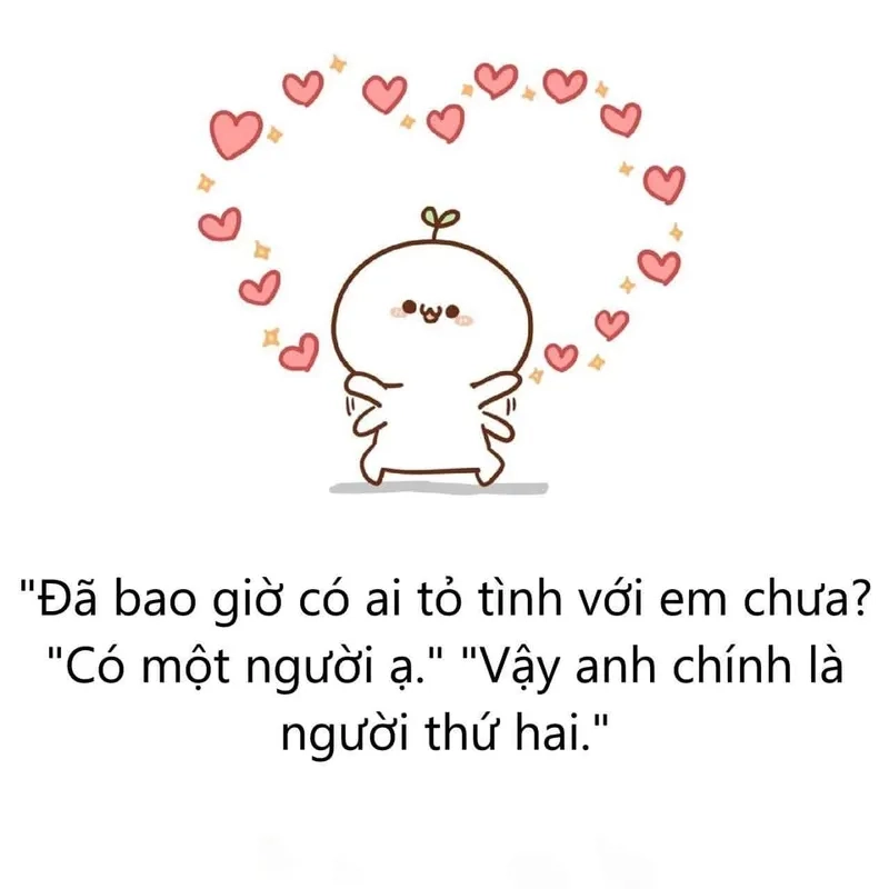 Mèo thả tim meme là cách đơn giản nhưng hiệu quả để bày tỏ cảm xúc yêu thương.