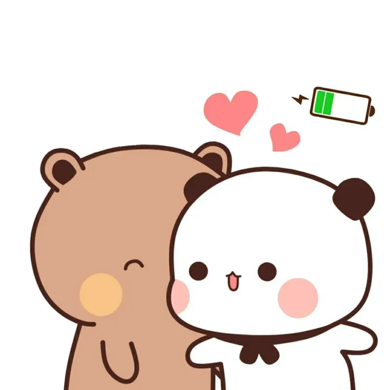 Meme mèo bắn tim, biểu tượng tình yêu đầy dễ thương.