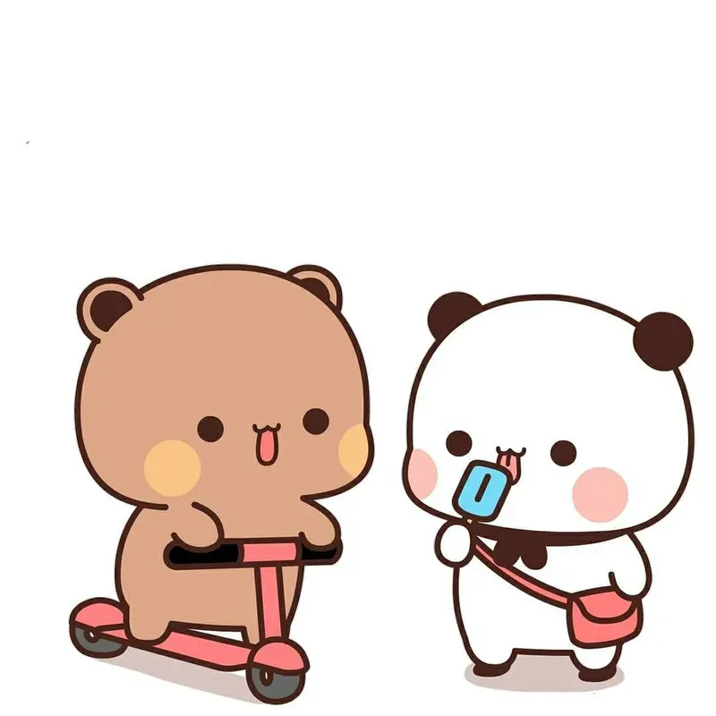 Meme mèo tặng hoa, gửi gắm yêu thương qua hình ảnh đáng yêu.