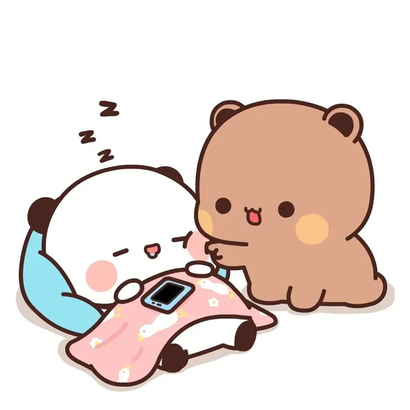 Meme trêu người yêu dí dỏm, thêm phần thú vị cho tình cảm.