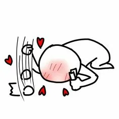 Cười ngất với cute ảnh meme hài đầy ngộ nghĩnh và dễ thương