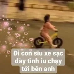Troll người yêu siêu hài với meme đầy lầy lội và sáng tạo