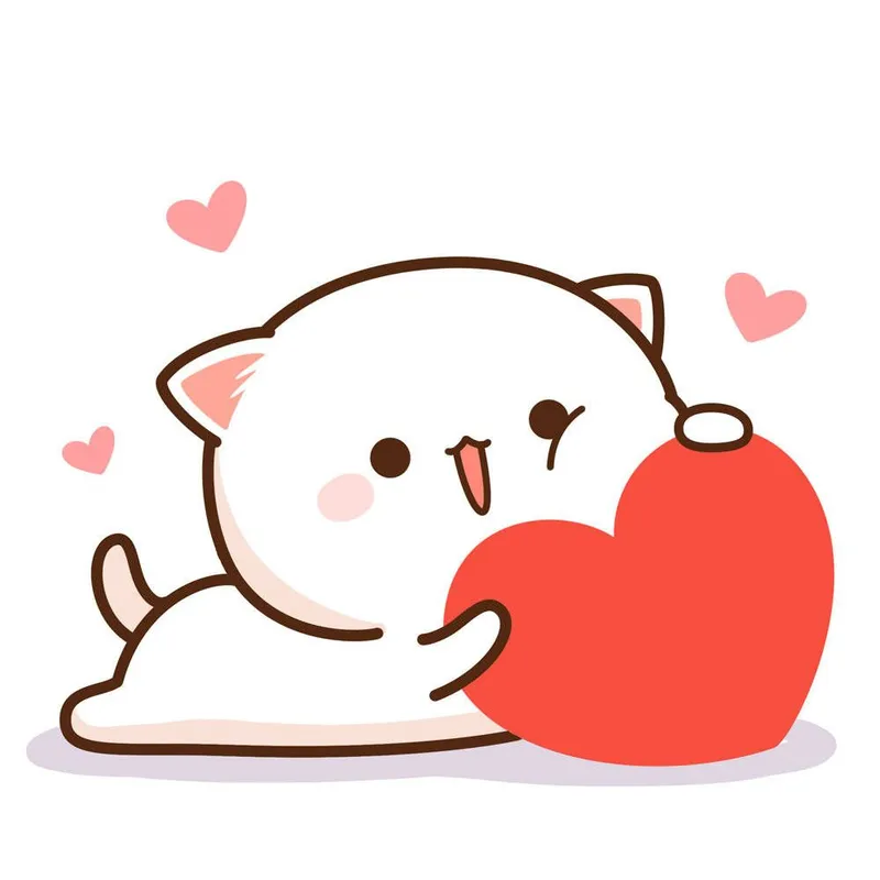 Meme dỗ người yêu, vui nhộn và mang lại tiếng cười.