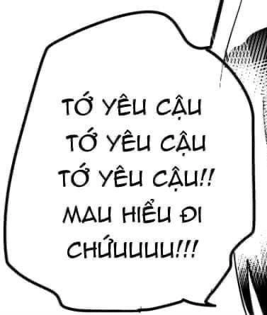 Tỏ tình hài hước bằng meme chính là xu hướng hiện đại, giúp giảm căng thẳng.