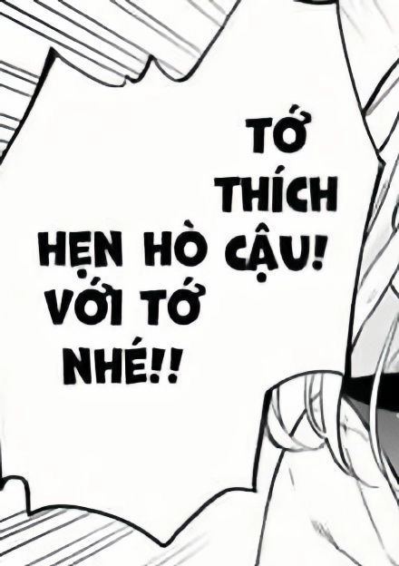 “Tềnh crush” của bạn trở nên dễ dàng hơn với những meme vừa hài hước vừa ý nghĩa.