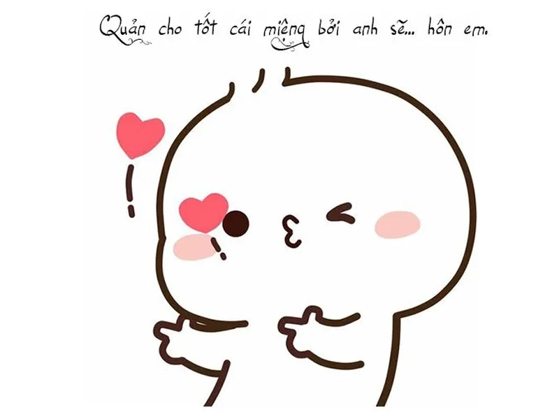 Khám phá sự hài hước đỉnh cao qua meme thả thính, chắc chắn sẽ khiến bạn thích thú.