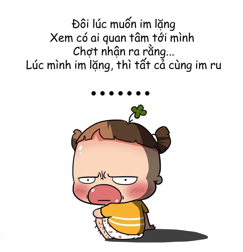 Đầu bù tóc rối meme luôn khiến người xem bật cười.