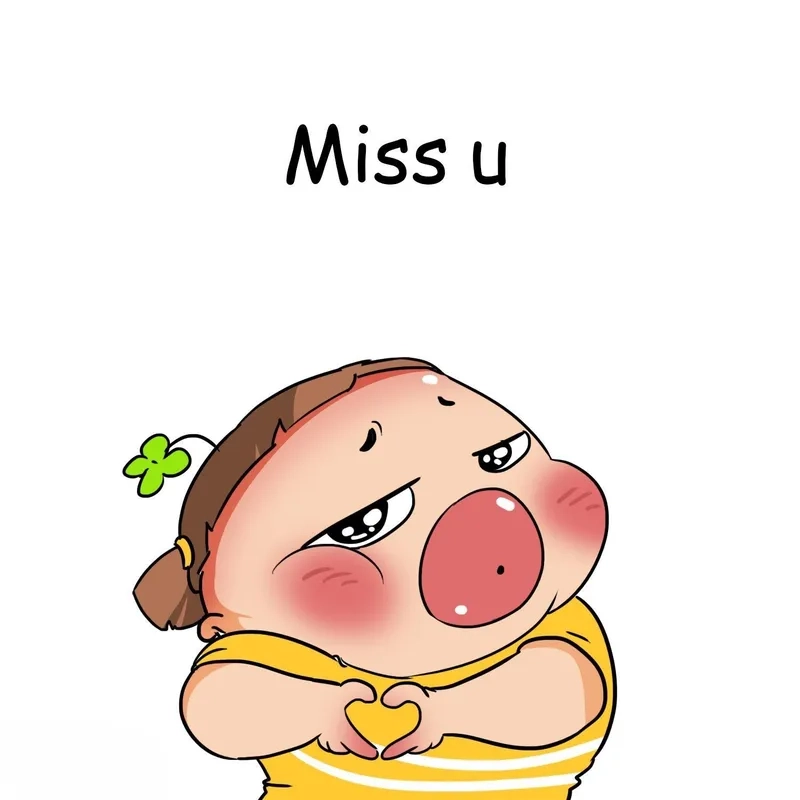 Kiểu tóc con gái thích meme luôn là sự lựa chọn phổ biến và vui nhộn.