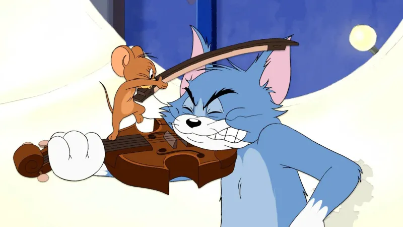 Ảnh tom và jerry meme mang lại tiếng cười sảng khoái trong mọi khoảnh khắc.