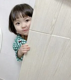 Meme mèo béo Trung Quốc với biểu cảm siêu hài hước đang làm mưa làm gió