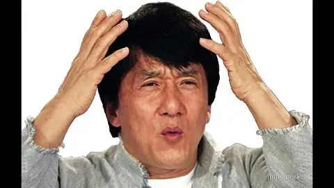 Biểu cảm hài hước của gấu trong meme này là liều thuốc tinh thần hoàn hảo