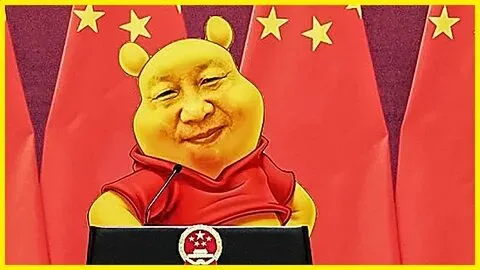 Chuột hamster hài hước trong meme này sẽ mang đến niềm vui bất tận