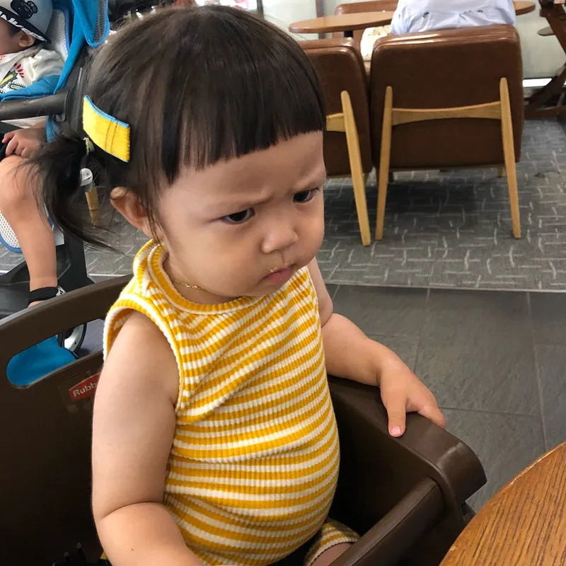 Biểu cảm mặt tức giận trong meme luôn mang đến những giây phút cười sảng khoái.