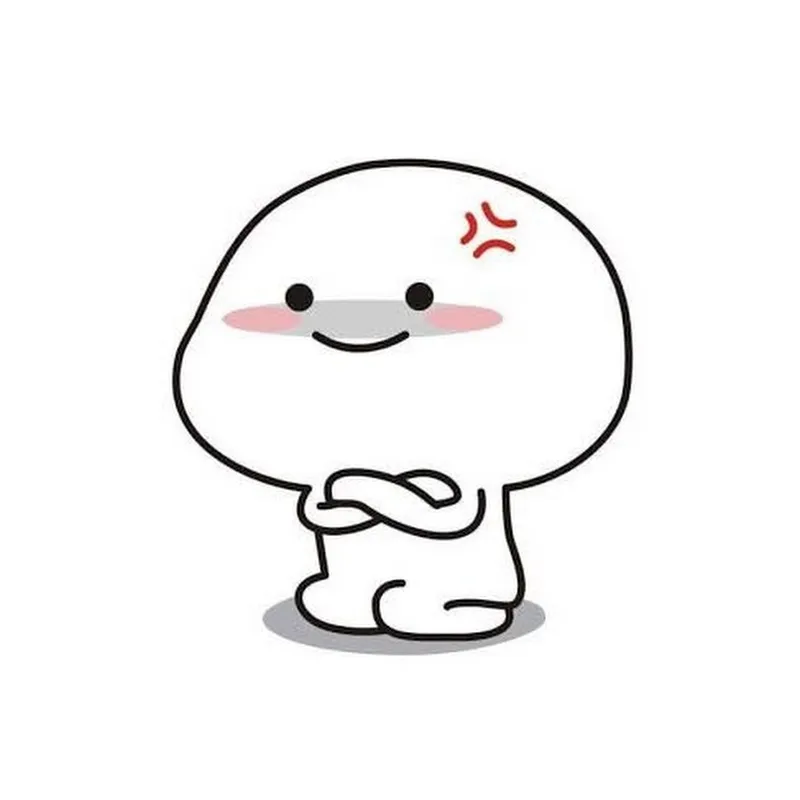 Meme tức chết hài hước với những biểu cảm khó đỡ sẽ làm bạn cười lăn lộn.