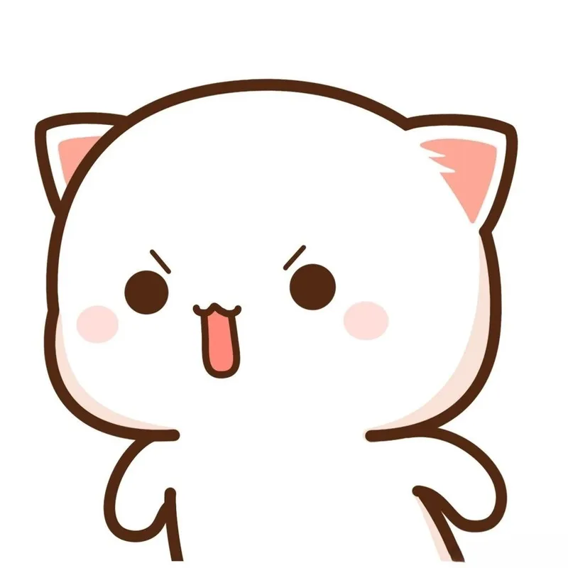 Khi tức điên nhưng lại hài hước trong meme khiến cảm xúc trở nên nhẹ nhàng hơn.