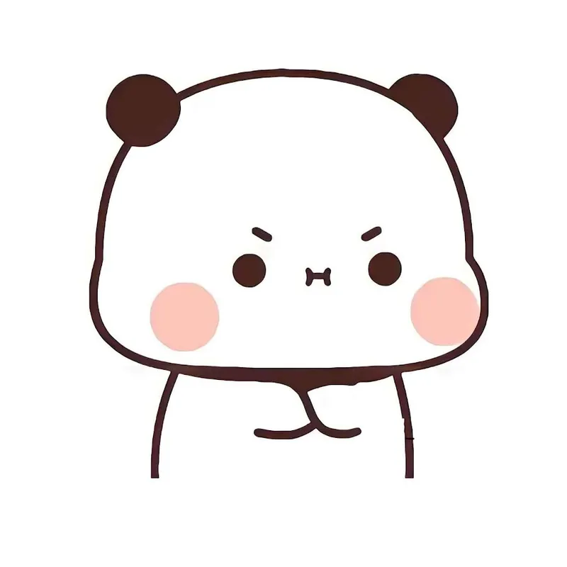 Biểu cảm mèo dỗi siêu cute trong ảnh meme tức giận khiến ai cũng muốn chia sẻ.