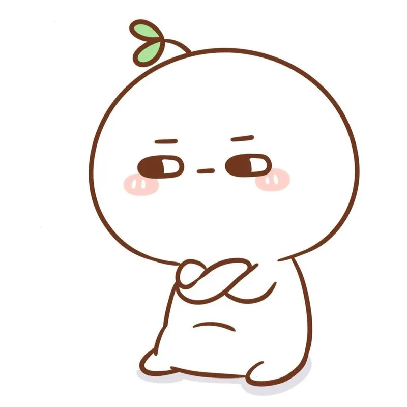 Hình ảnh gấu trúc tức giận trong meme khiến ai cũng thấy vừa thương vừa buồn cười.