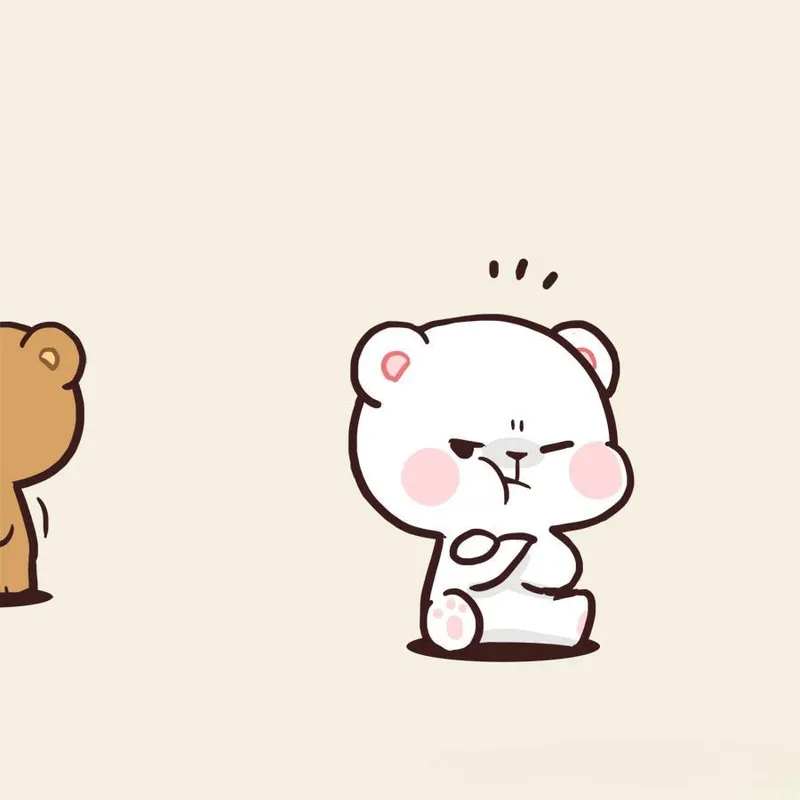 Biểu cảm mèo tức giận trong meme khiến bạn không thể nhịn cười khi xem.