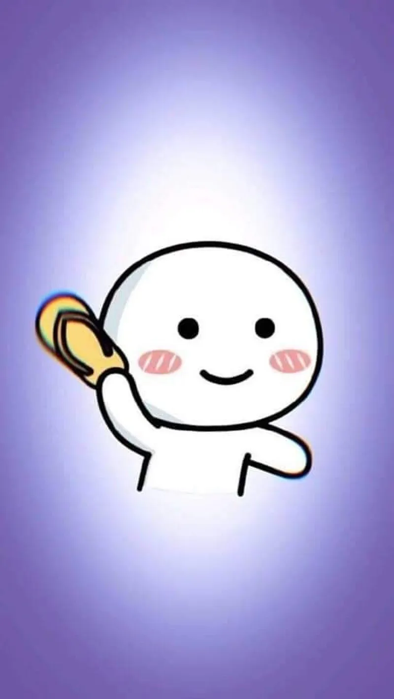Những meme mèo tức không chỉ gây sốt mà còn mang lại tiếng cười khó quên.