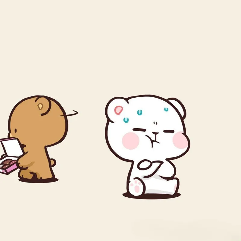 Khám phá ngay bộ ảnh meme tức giận với biểu cảm siêu hài hước và độc đáo.