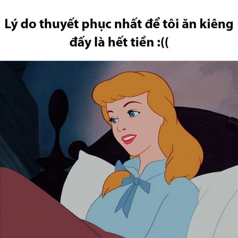 Ảnh cho tiền 500 meme thể hiện một cách hài hước về số tiền nhỏ nhưng lại có giá trị lớn.