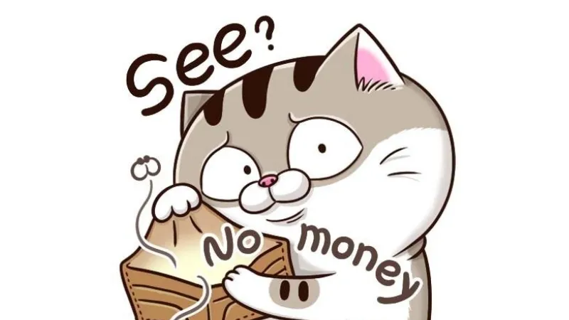 Mang tiền về cho mẹ meme mang đến một thông điệp tình cảm đáng yêu và hài hước.
