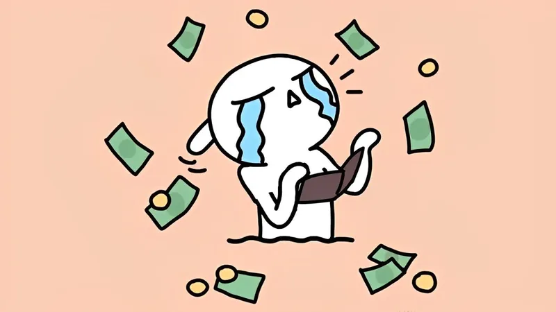 Với meme cho tiền 500k, bạn sẽ cảm nhận được sự vui nhộn trong tình huống tài chính này.