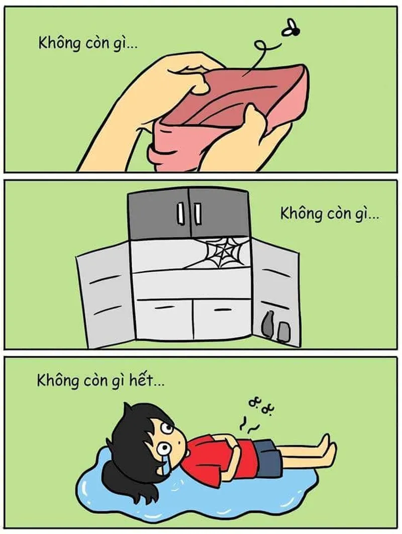 Cùng xem ảnh cho tiền meme và cười với những tình huống bất ngờ khi ai đó yêu cầu tiền.
